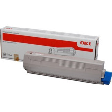 OKI Toner 45536416 for C911/C931 24K black