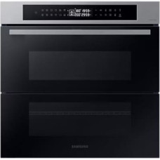 Samsung Oven NV7B4345VAS/U2