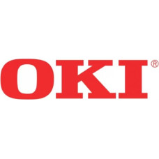 OKI Drum 45103765 for WT-Pr9542