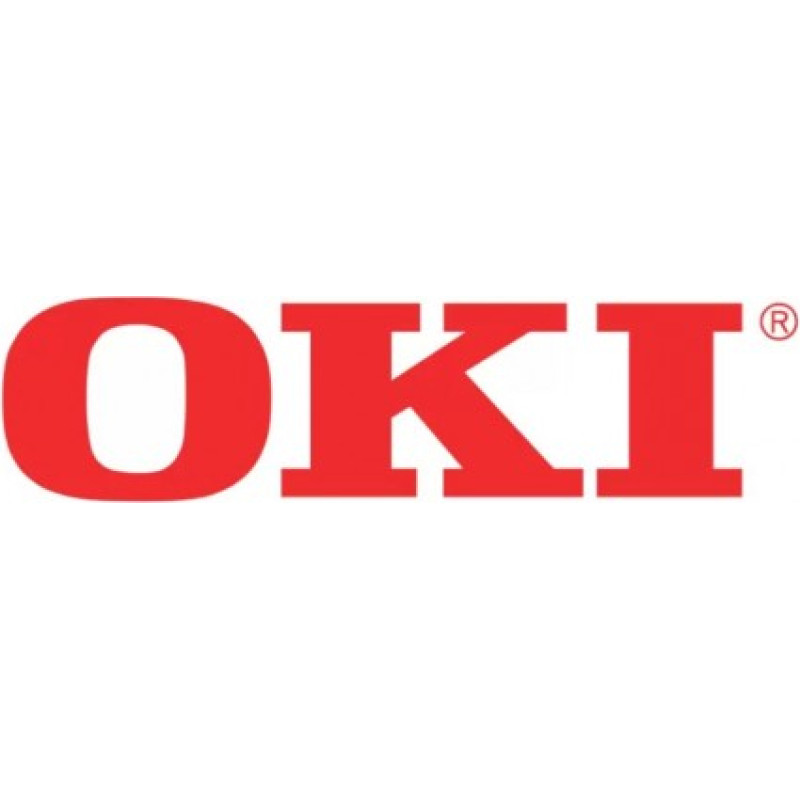 OKI Drum 45103765 for WT-Pr9542