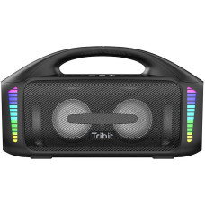 Tribit Stormbox Blast BTS52 Bluetooth Wireless Speaker