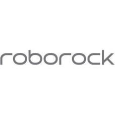 Roborock VACUUM ACC WASHABLE FILTER/WH 8.02.0341 ROBOROCK