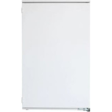 Amica Cooler BC137.4(E)