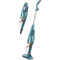 Deerma Vacuum cleaner Deerma DX900