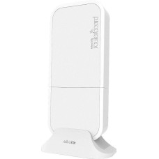 Mikrotik WRL ACCESS POINT OUTDOOR/RBWAPR-2ND MIKROTIK