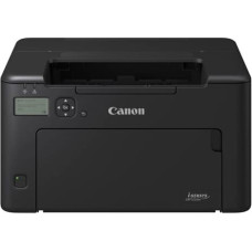 Canon i-SENSYS LBP122dw 2400 x 600 DPI A4 „Wi-Fi“