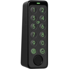 Switchbot SMART HOME KEYPAD TOUCH/W2500020 SWITCHBOT