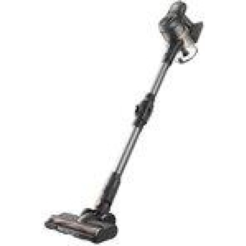 Dreame VACUUM CLEANER CORDLESS STICK/MOVA J20 VJ11A DREAME