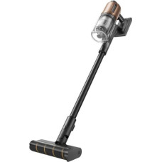 Dreame VACUUM CLEANER CORDLESS STICK/Z20 VZV16A DREAME