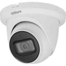 Dahua NET CAMERA 8MP IR EYEBALL/HDW5842TM-ASE-0360B-S3 DAHUA