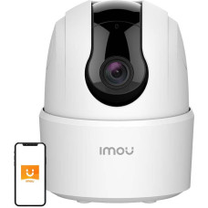 Imou WRL CAMERA 5MP RANGER RC/IPC-K2ECP-5H2W IMOU