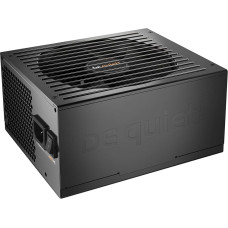 Be Quiet! Straight Power 11 maitinimo blokas 1000 W 20+4 pin ATX ATX Juoda