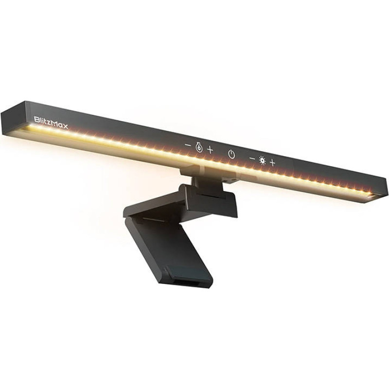 Blitzwolf Monitor Light Bar Blitzwolf BM-ES1