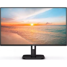 Philips Monitor 24E1N1300A 23.8 inches IPS 100Hz HDMI USB-C Speakers