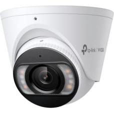 Tp-Link Camera VIGI C455(2.8mm ) 5MP Full-Color Turret