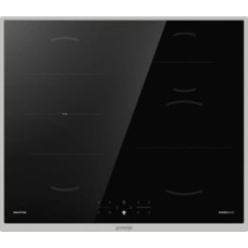 Gorenje Induction hob GI6421BX