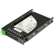 Fujitsu SSD SATA 960GB 3.5