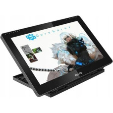 Bosto Graphic tablet Bosto BT-16HDT 1920x1080 FHD