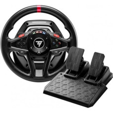 Thrustmaster T128 SIMTASK PACK