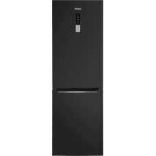 Amica Fridge-freezer FK3666.2DFZHC