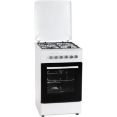 MPM Gas-electric cooker MPM-54-KGM-04