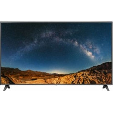 Lg Electronics TV LED 55 inches 55UR781C