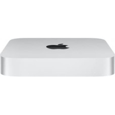 Apple Mac mini: M2 8/10, 8GB, 512GB SSD