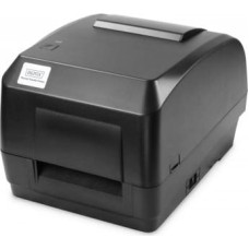 Digitus Bar Code Label Printer DA-81021