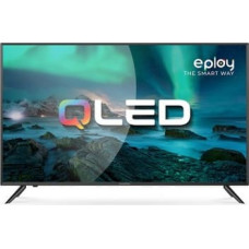 Allview TV 43 inches QLED QL43EPLAY6100-U