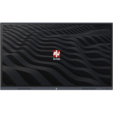 Avtek TOUCHSCREEN 7 LITE 55 inch monitor