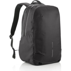 Xd Design Backpack XD DESIGN BOBBY EXPLORE BLACK