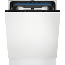 Electrolux Dishwasher EES848200L