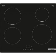 Bosch Induction hob PIE611BB5E