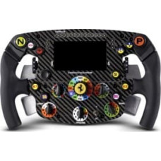 Thrustmaster Formula Wheel Add-on Ferrari SF1000