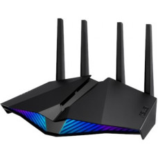 Asus RT-AX82U Router AX5400 1WAN 4LAN 1USB