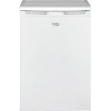 Beko Fridge freezer TSE1284N