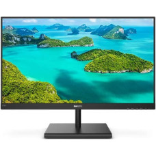 Philips 275E1S 27 inch IPS HDMI DP FreeSync