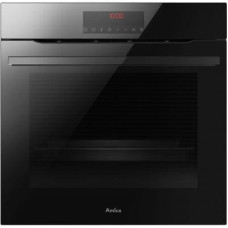 Amica Oven ED57527B X-TYPE PYRO