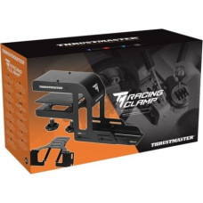 Thrustmaster TM Racing Clamp kit