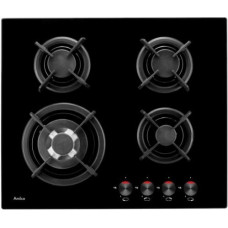 Amica Gas hob PG6411SR