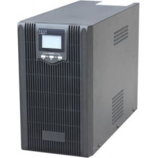 Gembird UPS Line-In 3000VA Pure Sine OUT(4xIEC C13+USB)