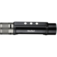 Nextool Thunder Flashlight Nextool  6 in 1 NE20170