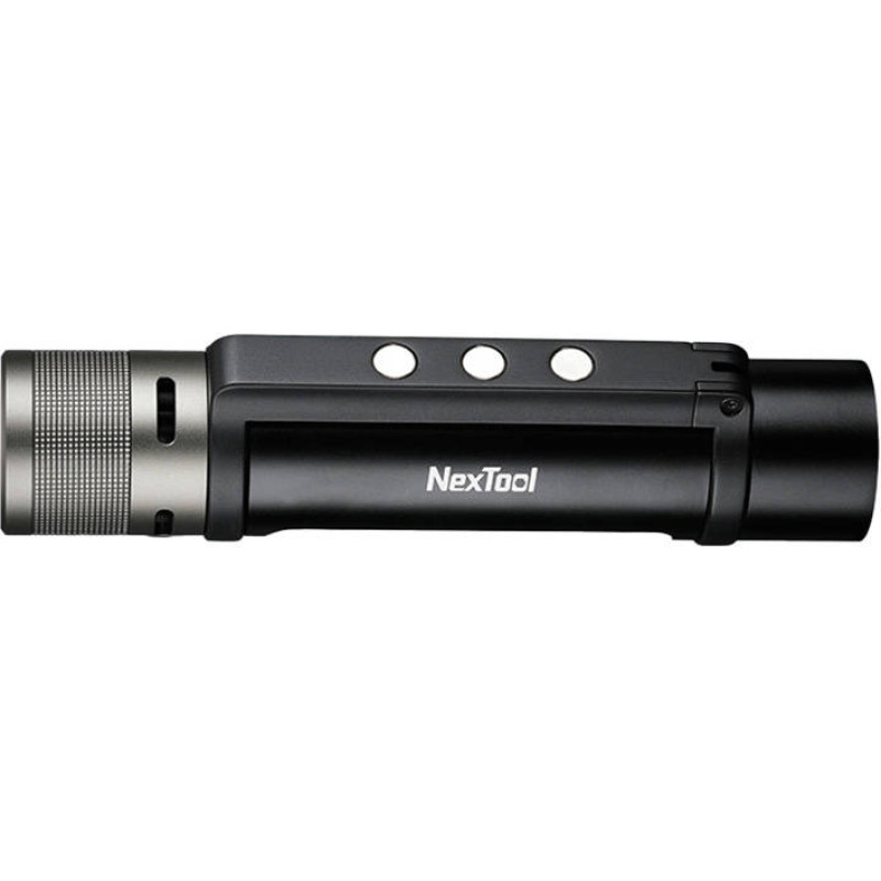 Nextool Thunder Flashlight Nextool  6 in 1 NE20170