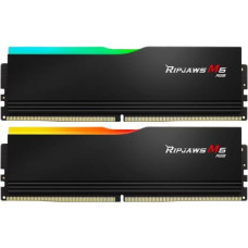 G.skill Trident M5 RGB DDR5 2x32GB 6400MHz CL3