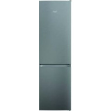 Hotpoint-Ariston Fridge-freezer HAFC9TA33SX