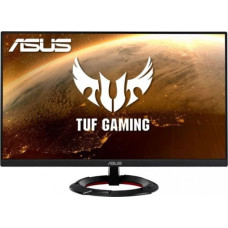 Asus TUF Gaming VG249Q1R kompiuterio monitorius 60,5 cm (23.8