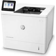 Hp Inc. LASERJET ENTERPRISE M611DN 7PS84A