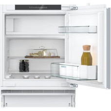 Bosch KU22LVFD0 Fridge-freezer