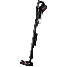 Deerma Vacuum cleaner Deerma DX700 PRO