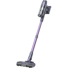 Lubluelu L7 cordless upright vacuum cleaner